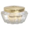 Amouage Gold Woman Body Cream Best