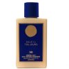 Soleil Toujours Mineral Ally Daily Defense Spf 30 Travel Size Wholesale