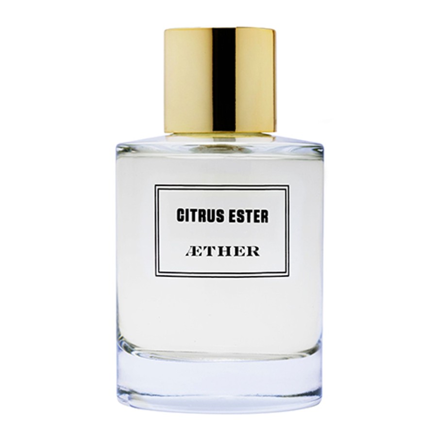 Aether Citrus Ester Wholesale