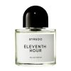 BYREDO Eleventh Hour Eau De Parfum New
