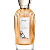 Annick Goutal Songes Eau De Parfum Clearance