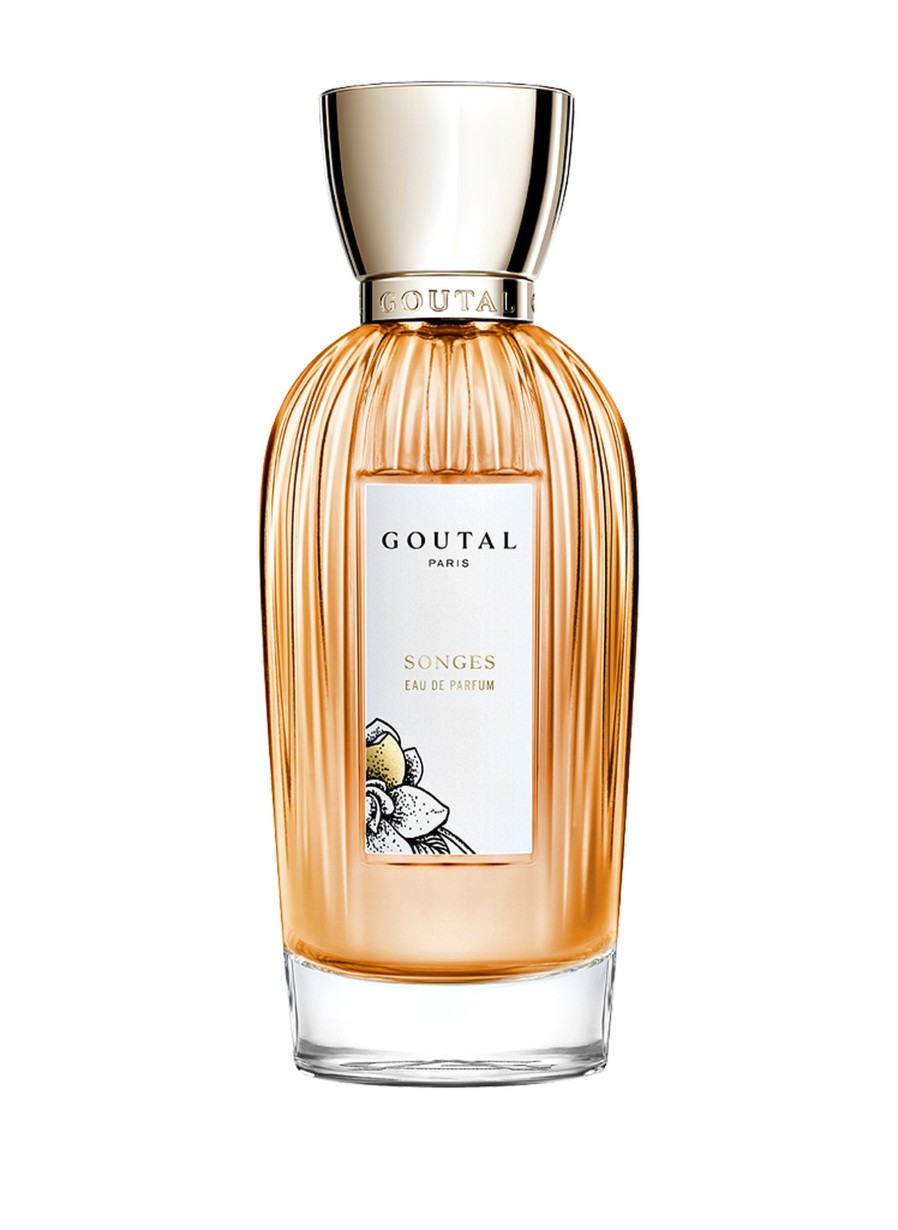 Annick Goutal Songes Eau De Parfum Clearance