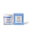 Comfort Zone Hydramemory Rich Sorbet Cream Wholesale