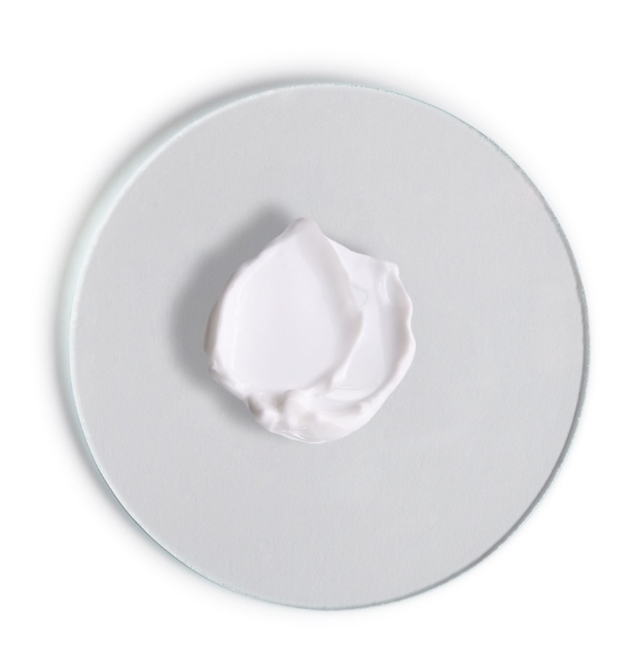 Comfort Zone Hydramemory Rich Sorbet Cream Wholesale