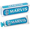 Marvis Aquatic Mint Hot