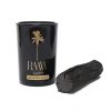 RAAW by Trice Mandarin Moon Diffuser Online