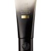 ORIBE Gold Lust Repair & Restore Conditioner Wholesale