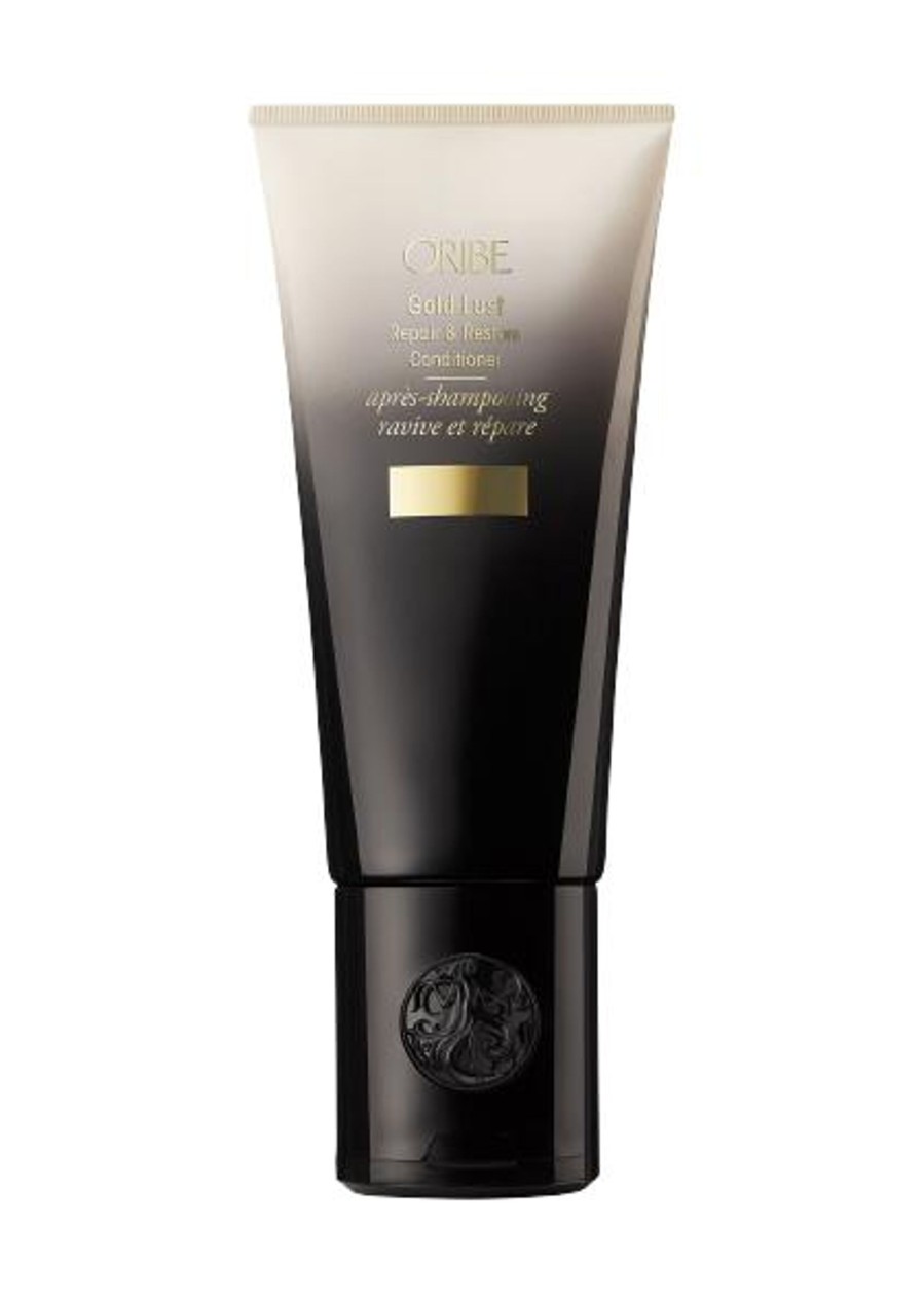 ORIBE Gold Lust Repair & Restore Conditioner Wholesale