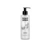 D.S. & DURGA Debaser Wash New