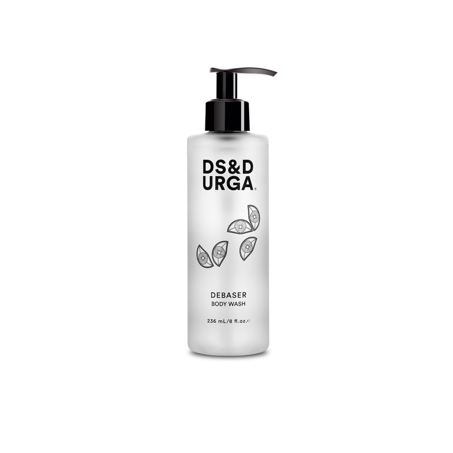 D.S. & DURGA Debaser Wash New
