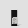 Comfort Zone Skin Regimen 1.0 Tea Tree Booster Online