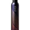 ORIBE Apres Beach Wave & Shine Spray Wholesale