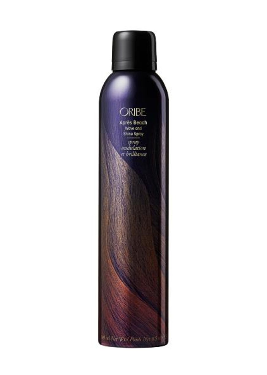 ORIBE Apres Beach Wave & Shine Spray Wholesale