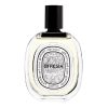 Diptyque Ofresia Eau De Toilette Wholesale