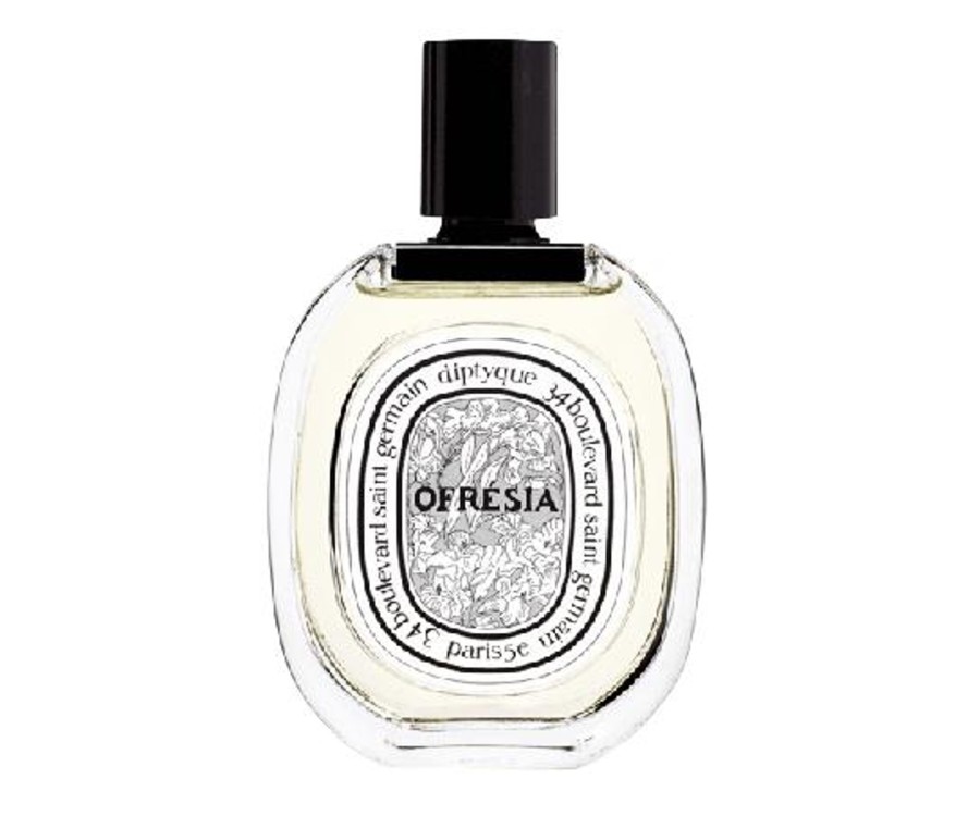 Diptyque Ofresia Eau De Toilette Wholesale