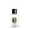 Diptyque Precious Oil Online