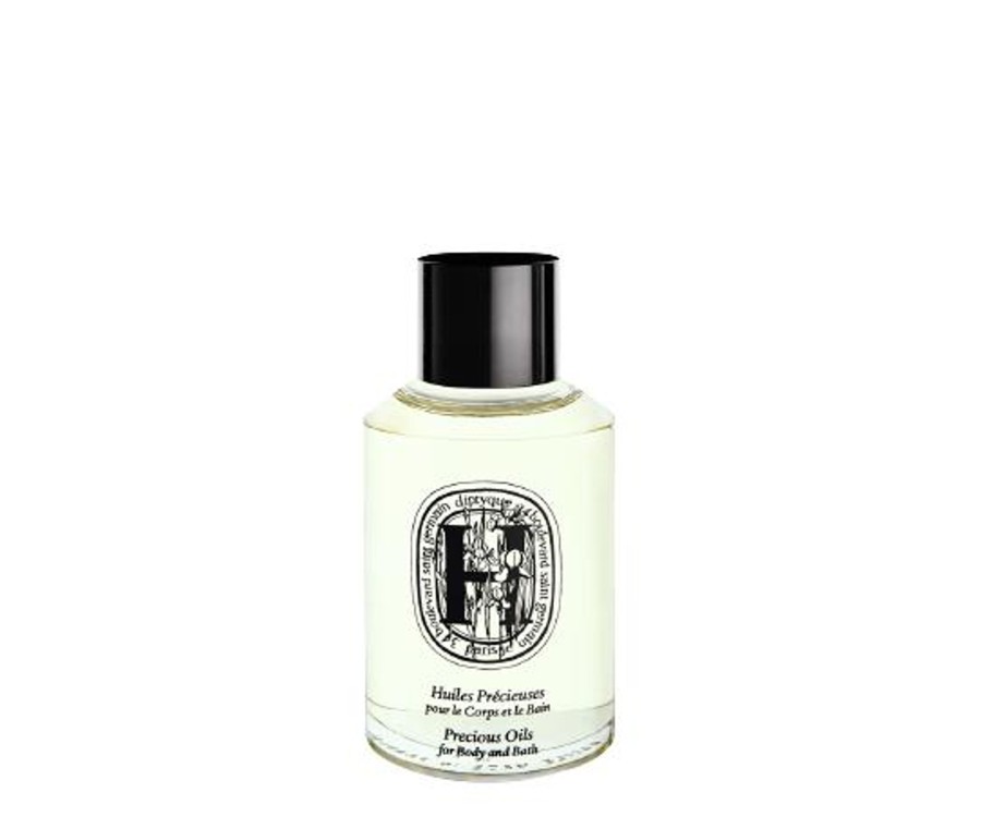 Diptyque Precious Oil Online