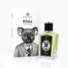Zoologist Koala Online