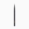 Rae Morris Perfect Eyeliner New