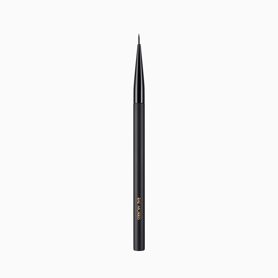 Rae Morris Perfect Eyeliner New