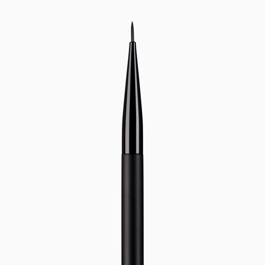 Rae Morris Perfect Eyeliner New
