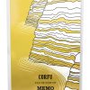 Memo Paris Corfu Clearance