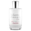 Juliette Has a Gun Not A Perfume Superdose New