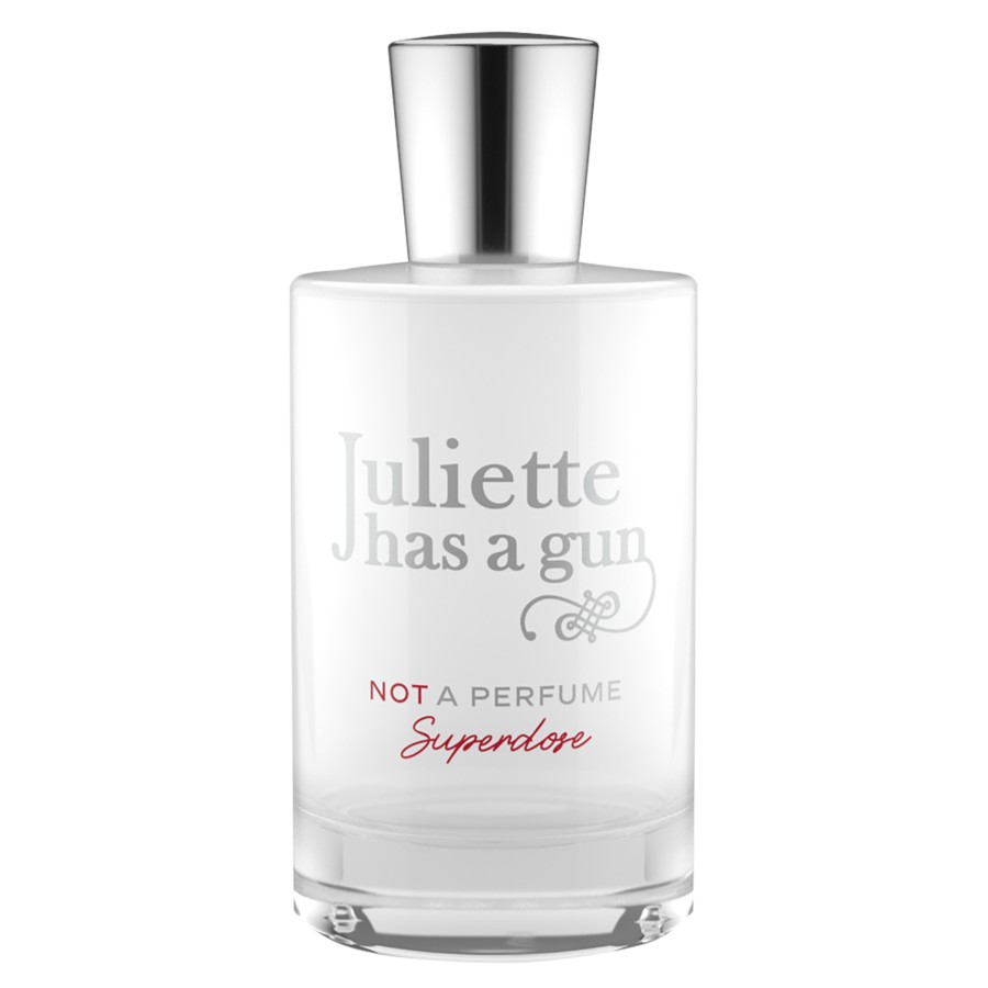Juliette Has a Gun Not A Perfume Superdose New