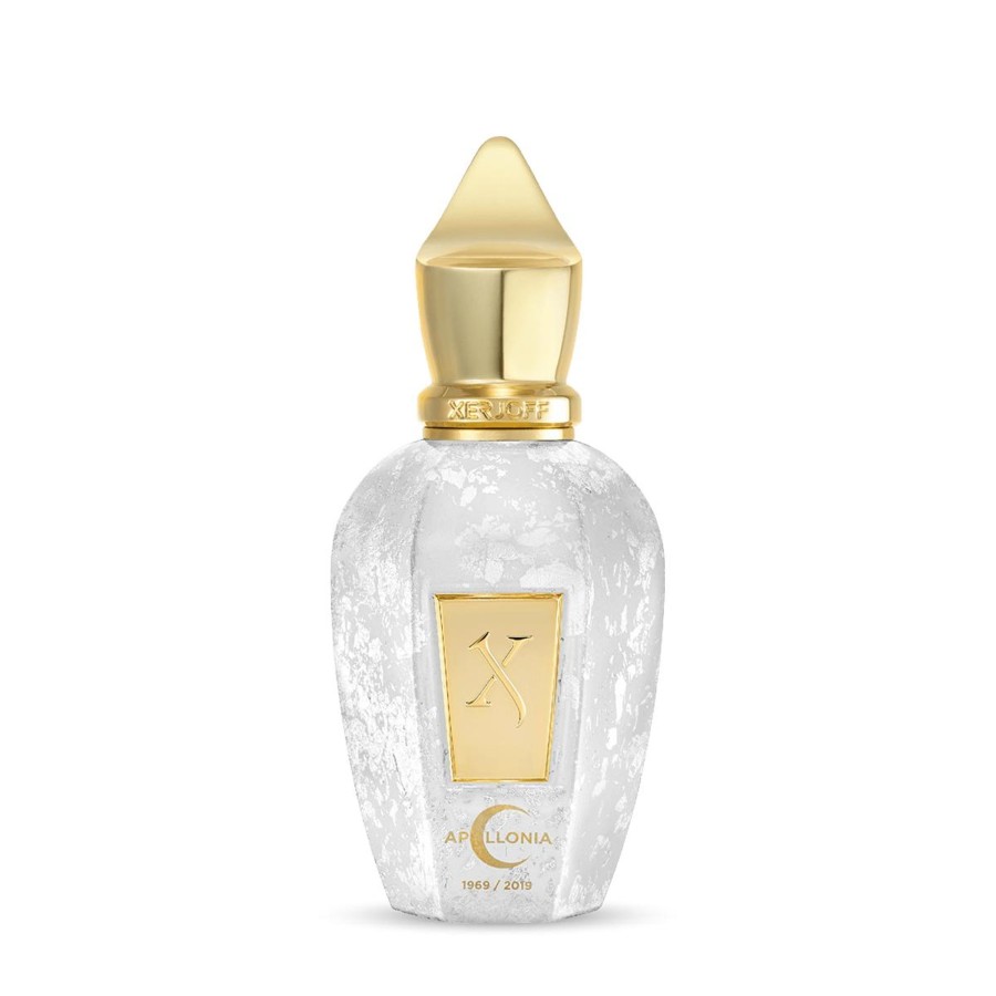 XerJoff Apollonia Eau De Parfum Hot