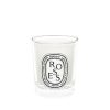 Diptyque Kleine Kerze Roses Online