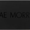 Rae Morris The Rae Plate Best