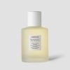 Comfort Zone Tranquillity Home Fragrance Online