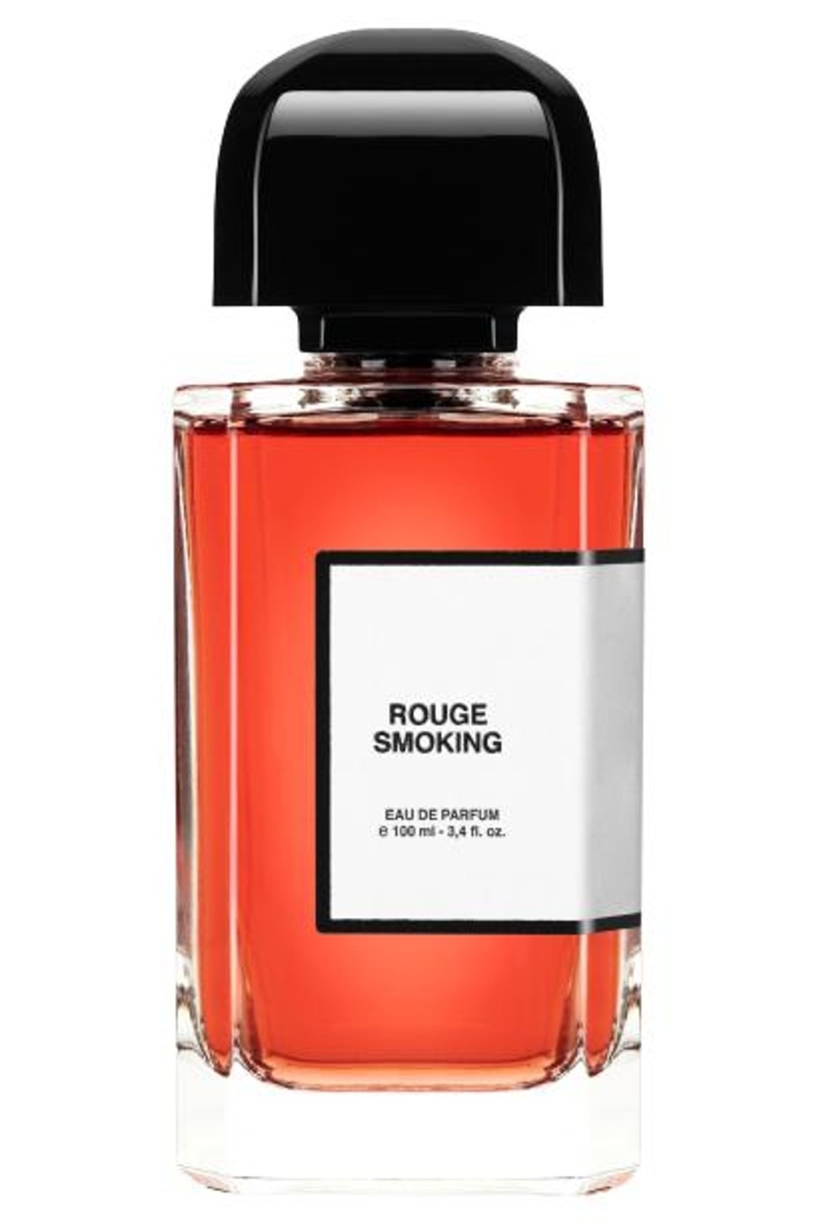 BDK Rouge Smoking Hot