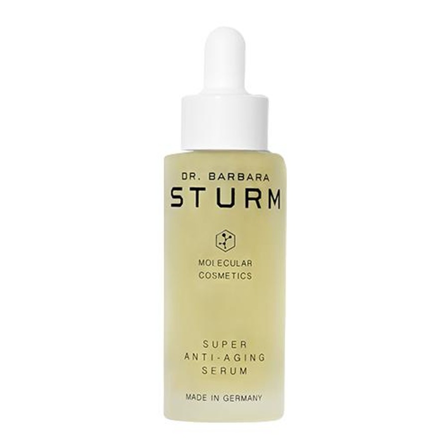 Dr. Barbara Sturm Super Anti Aging Serum Online