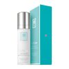 Rivoli Le Visage Emulsion Re-Equilibrante Hot