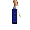 Augustinus Bader The Face Oil Online
