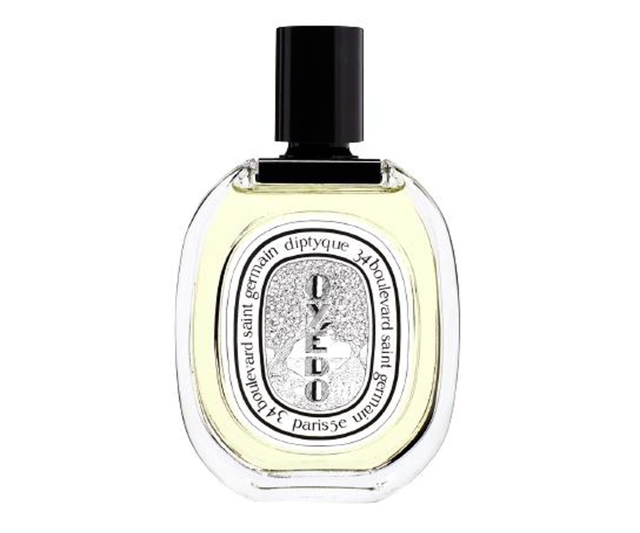 Diptyque Oyedo Eau De Toilette Wholesale