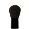 Edward Bess Luxury Face Brush Clearance