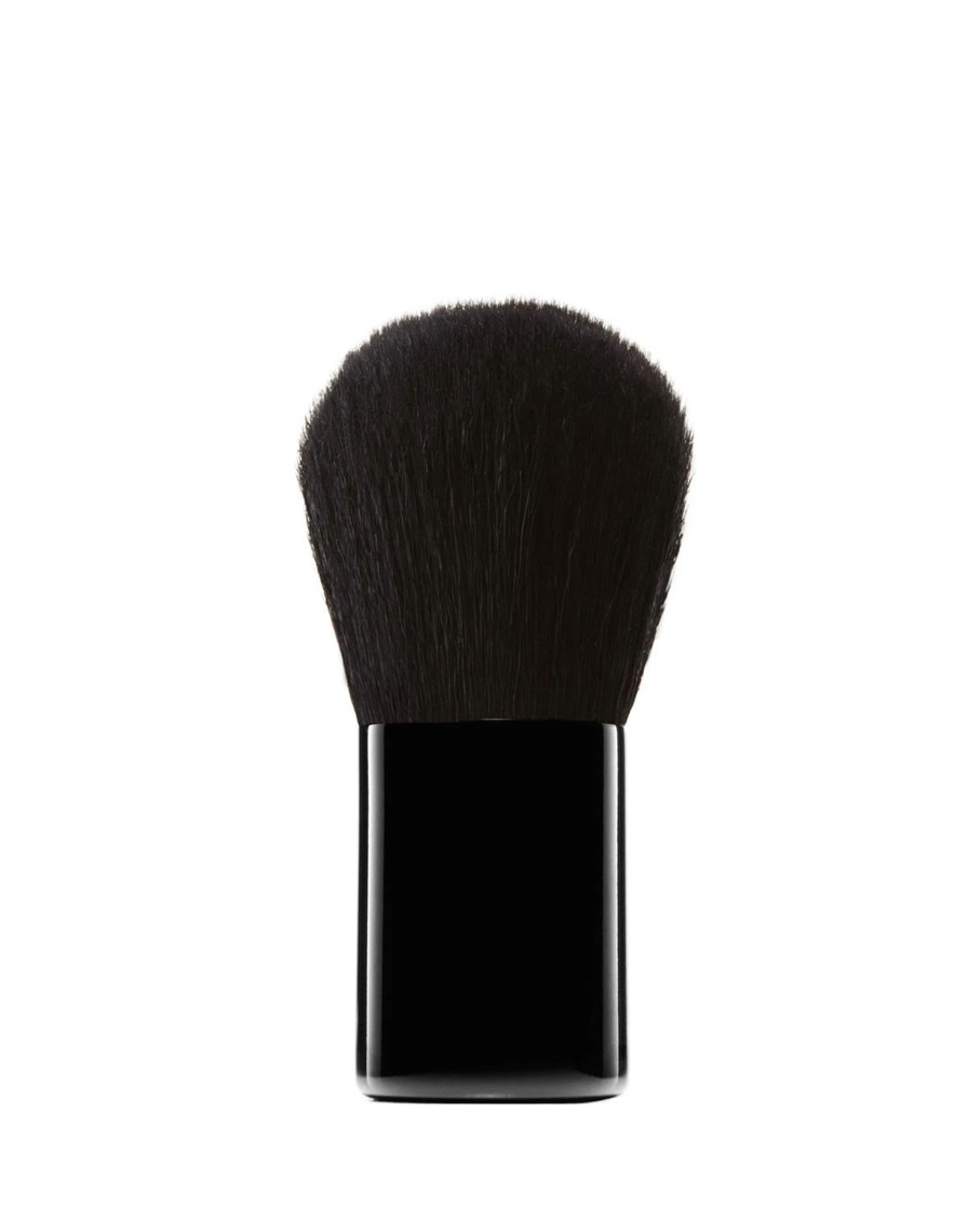 Edward Bess Luxury Face Brush Clearance