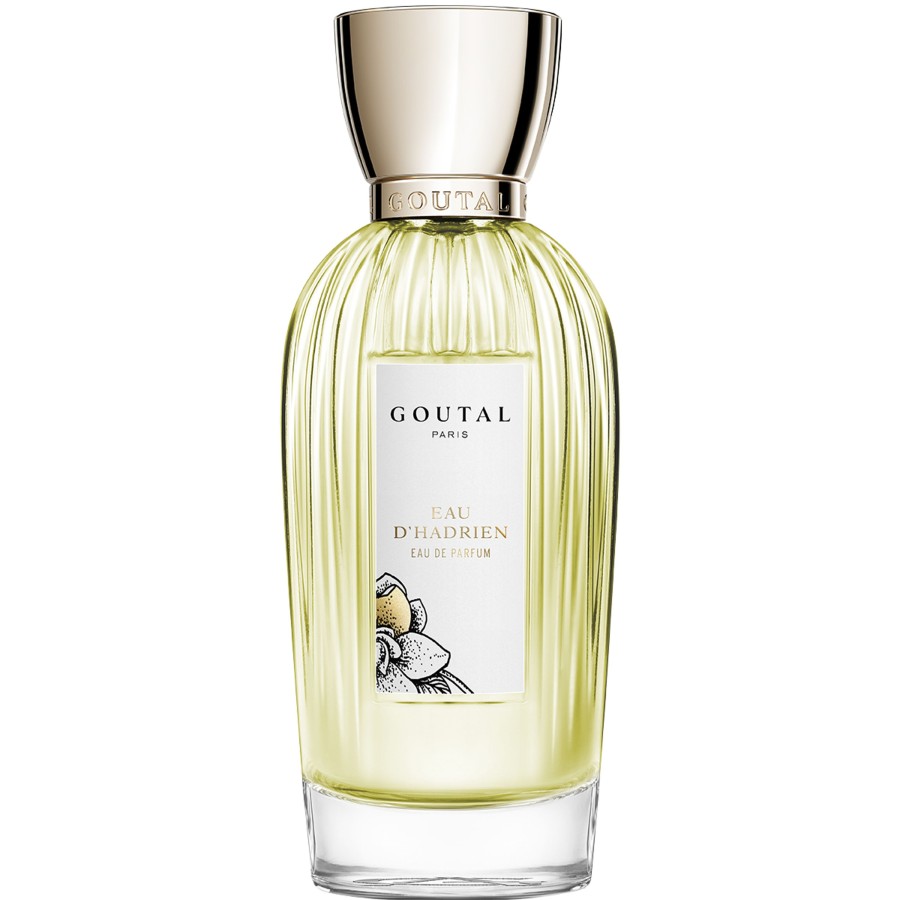 Annick Goutal Eau D'Hadrien Eau De Parfum Hot