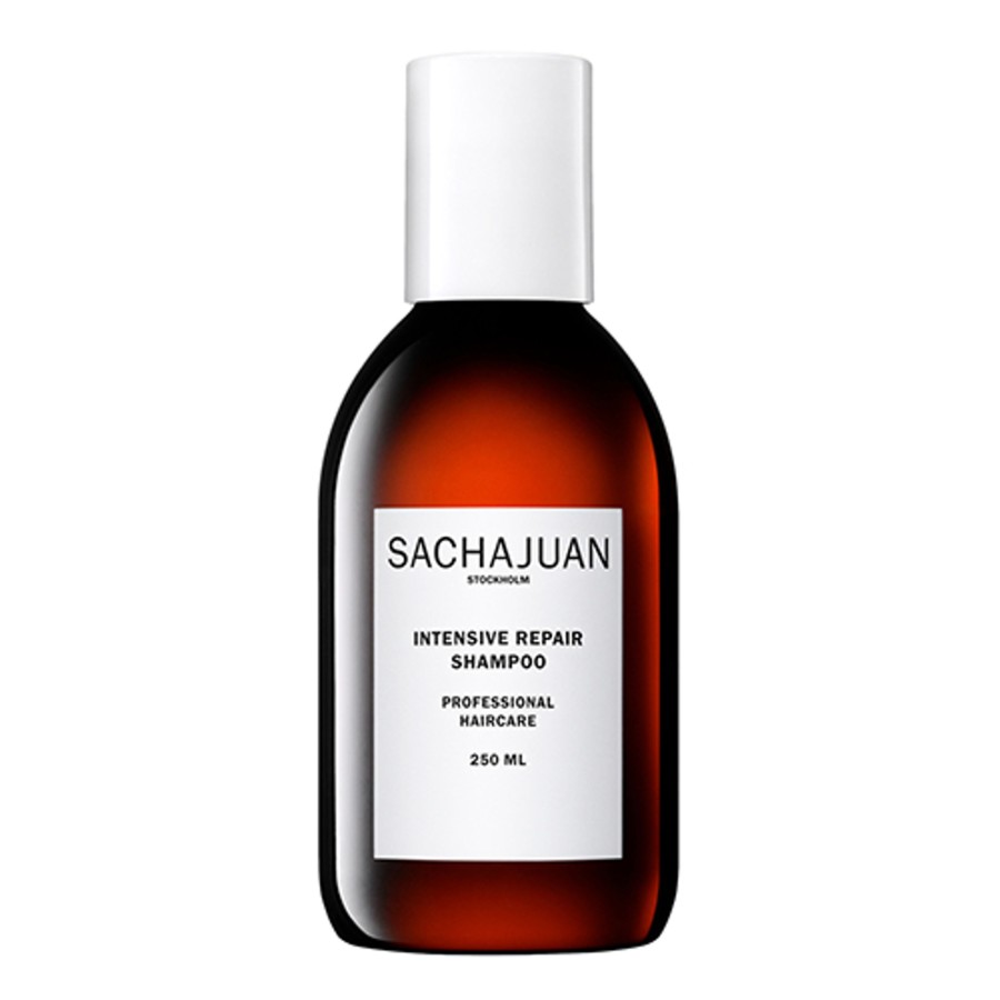 SACHAJUAN Intensive Repair Shampoo Online