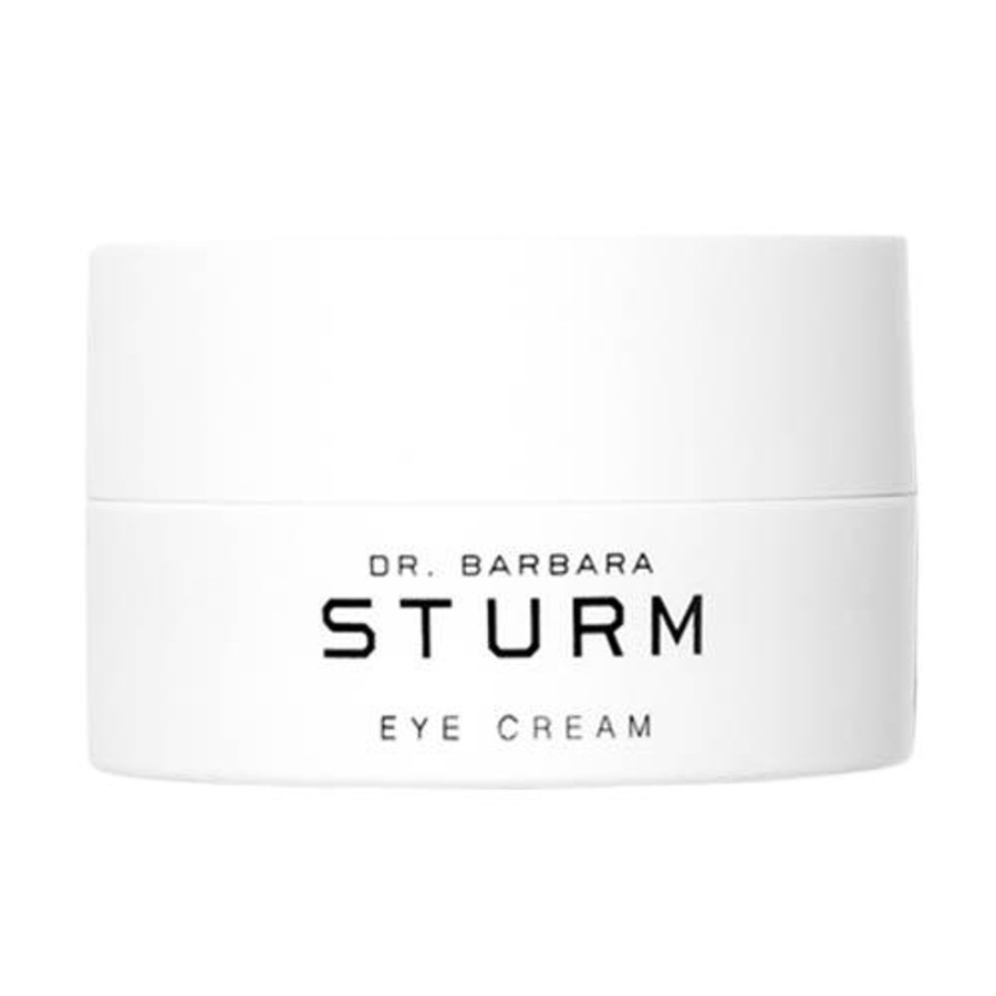 Dr. Barbara Sturm Eye Cream Online