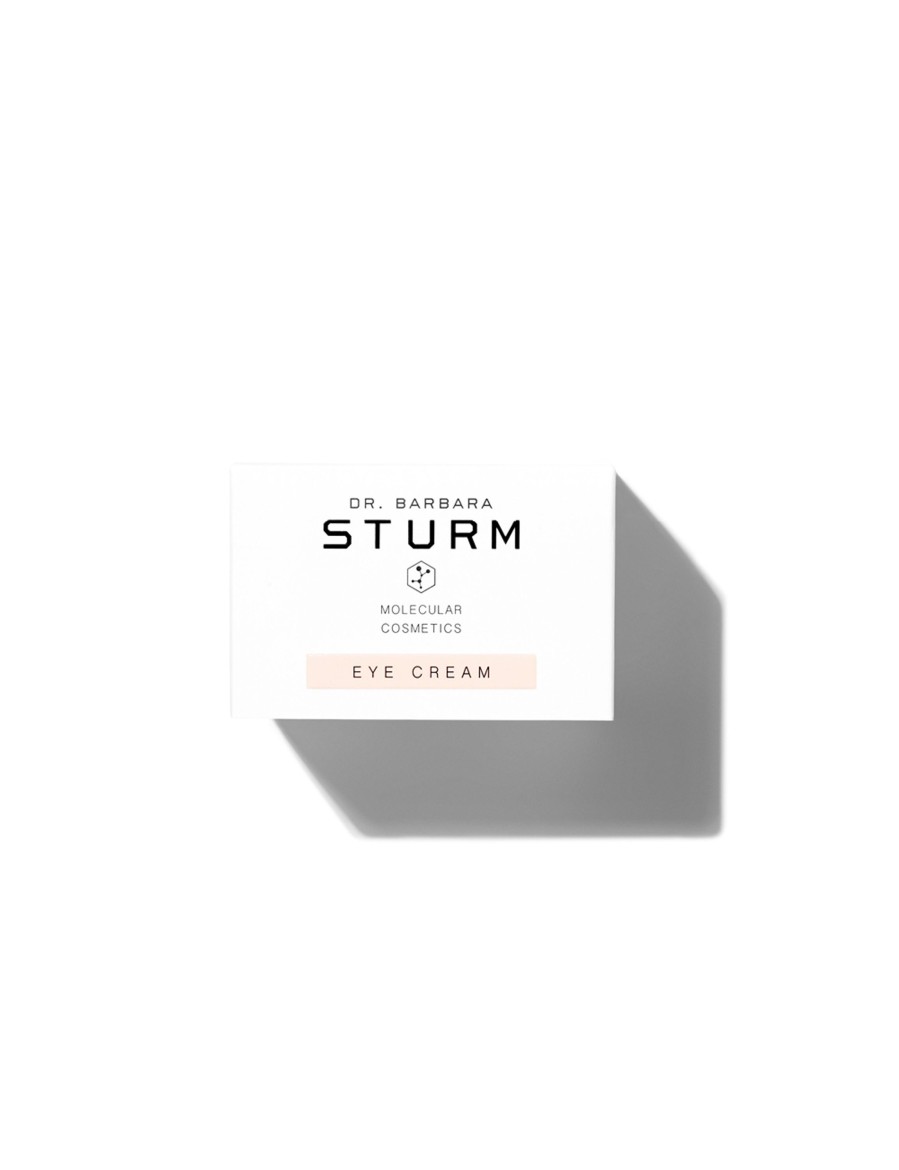 Dr. Barbara Sturm Eye Cream Online