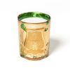 Cire Trudon Gabriel Noel Best