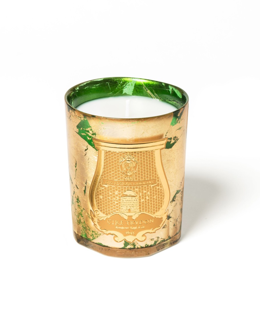 Cire Trudon Gabriel Noel Best