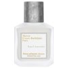Maison Francis Kurkdjian Haar Parfum Aqua Universalis Scented Wholesale