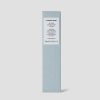 Comfort Zone Active Pureness Toner Wholesale