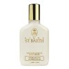 Ligne St Barth Peeling Duschcreme Mit Papaya Wholesale
