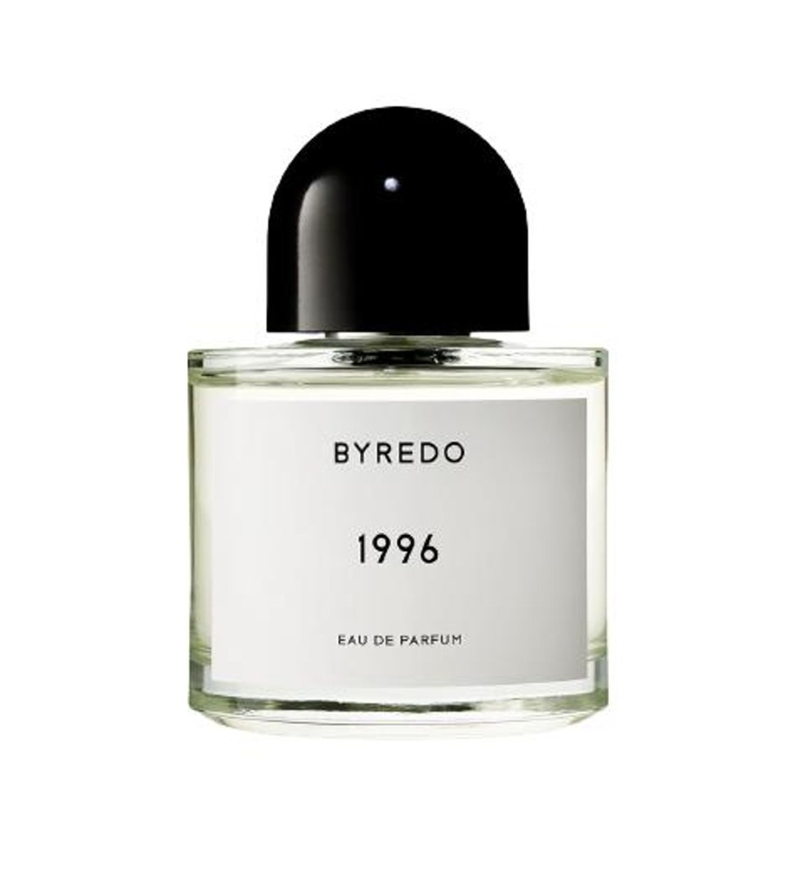 BYREDO 1996 Eau De Parfum Best