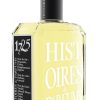 Histoires de Parfums 1725 - Casanova Clearance